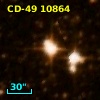 CD-49 10864