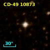 CD-49 10873