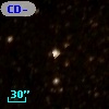 CD-49 10874