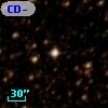 CD-50 10622