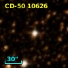 CD-50 10626
