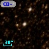 CD-50 10627