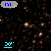 TYC 8337-745-1