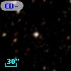 CD-50 10638