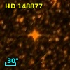 HD 148877