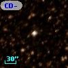 CD-50 10646