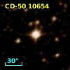 CD-50 10654