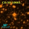 CD-50 10665