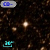 CD-50 10669