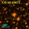 CD-50 10671