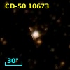 CD-50 10673