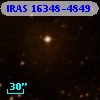 IRAS 16348-4849