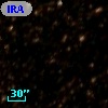 IRAS 16288-5057