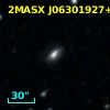 2MASX J06301927+5933269