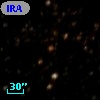 IRAS 16310-5034