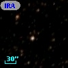 IRAS 16315-5005