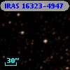 IRAS 16323-4947
