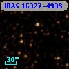 IRAS 16327-4938