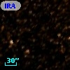 IRAS 16335-4944
