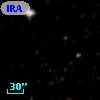 IRAS 16336-4955