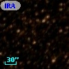 IRAS 16337-4940