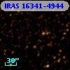 IRAS 16341-4944