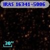 IRAS 16341-5006