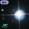 IRAS 06331+6131