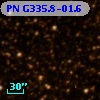 PN G335.8-01.6
