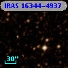 IRAS 16344-4937