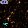 IRAS 16344-4933