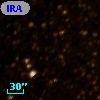 IRAS 16347-4915