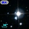 IRAS 06337+5929
