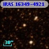IRAS 16349-4921