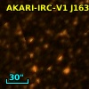 IRAS 16353-4920