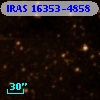 IRAS 16353-4858