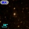 IRAS 16355-4851