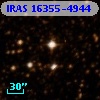 IRAS 16355-4944