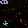 IRAS 16358-4918