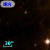 IRAS 16368-4900
