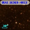IRAS 16369-4853