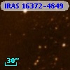 IRAS 16372-4849