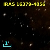 IRAS 16379-4856