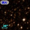 IRAS 16344-4931