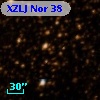 XZLJ Nor  38