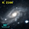 IC 2166