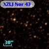 XZLJ Nor  43