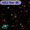 XZLJ Nor  46