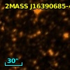 2MASS J16390685-4957238