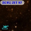 [SC95] ZET  97